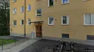 Lägenhet att hyra, Söderort, Kistvägen<span class="blurred street-number" onclick="ProcessAdRequest(5914973)"><span class="hint">Se väg-nr</span>[xxxxxxxx]</span><span class="hglt"> (endast byte)</span>