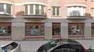 Lägenhet att hyra, Kungsholmen, Pipersgatan<span class="blurred street-number" onclick="ProcessAdRequest(5914974)"><span class="hint">Se väg-nr</span>[xxxxxxxx]</span><span class="hglt"> (endast byte)</span>