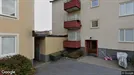 Lägenhet att hyra, Söderort, Lysviksgatan<span class="blurred street-number" onclick="ProcessAdRequest(5914977)"><span class="hint">Se väg-nr</span>[xxxxxxxx]</span><span class="hglt"> (endast byte)</span>