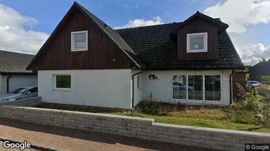 Lägenheter att hyra i Område ej specificerat - Bild från Google Street View