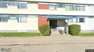 Lägenhet att hyra, Solna, Bredkilsbacken<span class="blurred street-number" onclick="ProcessAdRequest(5914985)"><span class="hint">Se väg-nr</span>[xxxxxxxx]</span><span class="hglt"> (endast byte)</span>
