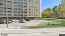 Lägenhet att hyra, Nacka, Älta, Oxelvägen<span class="blurred street-number" onclick="ProcessAdRequest(5914988)"><span class="hint">Se väg-nr</span>[xxxxxxxx]</span><span class="hglt"> (endast byte)</span>