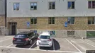 Lägenhet att hyra, Johanneberg, Norra Krokslättsgatan<span class="blurred street-number" onclick="ProcessAdRequest(5914989)"><span class="hint">Se väg-nr</span>[xxxxxxxx]</span><span class="hglt"> (endast byte)</span>