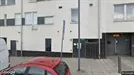 Lägenhet att hyra, Västerort, Dartanjangs gata<span class="blurred street-number" onclick="ProcessAdRequest(5914998)"><span class="hint">Se väg-nr</span>[xxxxxxxx]</span><span class="hglt"> (endast byte)</span>