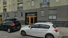 Lägenhet att hyra, Gärdet/Djurgården, Husarviksgatan<span class="blurred street-number" onclick="ProcessAdRequest(5915001)"><span class="hint">Se väg-nr</span>[xxxxxxxx]</span><span class="hglt"> (endast byte)</span>
