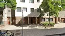 Lägenhet att hyra, Södermalm, Brännkyrkagatan<span class="blurred street-number" onclick="ProcessAdRequest(5915013)"><span class="hint">Se väg-nr</span>[xxxxxxxx]</span><span class="hglt"> (endast byte)</span>