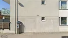 Lägenhet att hyra, Söderort, Åsgärdevägen<span class="blurred street-number" onclick="ProcessAdRequest(5915014)"><span class="hint">Se väg-nr</span>[xxxxxxxx]</span><span class="hglt"> (endast byte)</span>