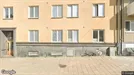 Lägenhet att hyra, Södermalm, Brännkyrkagatan<span class="blurred street-number" onclick="ProcessAdRequest(5915025)"><span class="hint">Se väg-nr</span>[xxxxxxxx]</span><span class="hglt"> (endast byte)</span>