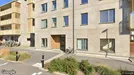 Lägenhet att hyra, Linköping, Rydsvägen<span class="blurred street-number" onclick="ProcessAdRequest(5915064)"><span class="hint">Se väg-nr</span>[xxxxxxxx]</span>
