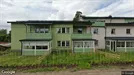 Lägenhet att hyra, Karlstad, Gitarrgatan<span class="blurred street-number" onclick="ProcessAdRequest(5915065)"><span class="hint">Se väg-nr</span>[xxxxxxxx]</span>