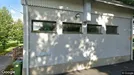 Lägenhet att hyra, Örebro, Karlsgatan<span class="blurred street-number" onclick="ProcessAdRequest(5915072)"><span class="hint">Se väg-nr</span>[xxxxxxxx]</span>