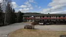Lägenhet att hyra, Torsby, Sysslebäck, Näckåvägen<span class="blurred street-number" onclick="ProcessAdRequest(5915082)"><span class="hint">Se väg-nr</span>[xxxxxxxx]</span>