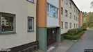 Lägenhet att hyra, Vetlanda, Lasarettsgatan<span class="blurred street-number" onclick="ProcessAdRequest(5915083)"><span class="hint">Se väg-nr</span>[xxxxxxxx]</span>