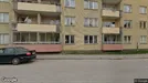 Lägenhet att hyra, Eskilstuna, Bergsgatan<span class="blurred street-number" onclick="ProcessAdRequest(5915085)"><span class="hint">Se väg-nr</span>[xxxxxxxx]</span>
