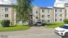 Lägenhet att hyra, Strömsund, Strömsvägen<span class="blurred street-number" onclick="ProcessAdRequest(5915101)"><span class="hint">Se väg-nr</span>[xxxxxxxx]</span>