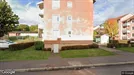 Lägenhet att hyra, Ronneby, Blasius Königsgatan<span class="blurred street-number" onclick="ProcessAdRequest(5915459)"><span class="hint">Se väg-nr</span>[xxxxxxxx]</span>