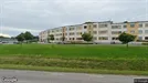 Lägenhet att hyra, Hallsberg, Nytorgsgatan<span class="blurred street-number" onclick="ProcessAdRequest(5915620)"><span class="hint">Se väg-nr</span>[xxxxxxxx]</span>