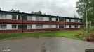 Lägenhet att hyra, Bollnäs, Granbergshöjden<span class="blurred street-number" onclick="ProcessAdRequest(5915631)"><span class="hint">Se väg-nr</span>[xxxxxxxx]</span>