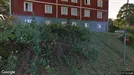 Lägenhet att hyra, Sundsvall, Sundsbruk, Hyttmästarbacken<span class="blurred street-number" onclick="ProcessAdRequest(5915633)"><span class="hint">Se väg-nr</span>[xxxxxxxx]</span>