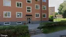 Lägenhet att hyra, Nynäshamn, Vikingavägen<span class="blurred street-number" onclick="ProcessAdRequest(5915640)"><span class="hint">Se väg-nr</span>[xxxxxxxx]</span>