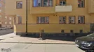 Rum att hyra, Malmö Centrum, Erik Dahlbergsgatan<span class="blurred street-number" onclick="ProcessAdRequest(5915642)"><span class="hint">Se väg-nr</span>[xxxxxxxx]</span>