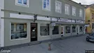 Lägenhet att hyra, Nyköping, Östra Storgatan<span class="blurred street-number" onclick="ProcessAdRequest(5915648)"><span class="hint">Se väg-nr</span>[xxxxxxxx]</span>