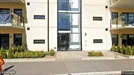 Lägenhet att hyra, Staffanstorp, Vikhems bygata<span class="blurred street-number" onclick="ProcessAdRequest(5915714)"><span class="hint">Se väg-nr</span>[xxxxxxxx]</span>