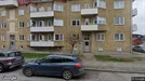 Lägenhet att hyra, Ystad, Oskarsgatan<span class="blurred street-number" onclick="ProcessAdRequest(5916117)"><span class="hint">Se väg-nr</span>[xxxxxxxx]</span>