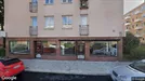 Lägenhet att hyra, Sundbyberg, Järnvägsgatan<span class="blurred street-number" onclick="ProcessAdRequest(5916291)"><span class="hint">Se väg-nr</span>[xxxxxxxx]</span><span class="hglt"> (endast byte)</span>