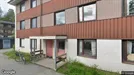 Lägenhet att hyra, Sandviken, Smultronbacken<span class="blurred street-number" onclick="ProcessAdRequest(5916300)"><span class="hint">Se väg-nr</span>[xxxxxxxx]</span>
