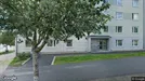 Lägenhet att hyra, Nacka, Sockenvägen<span class="blurred street-number" onclick="ProcessAdRequest(5916324)"><span class="hint">Se väg-nr</span>[xxxxxxxx]</span>