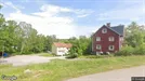 Lägenhet att hyra, Flen, Auragatan<span class="blurred street-number" onclick="ProcessAdRequest(5916492)"><span class="hint">Se väg-nr</span>[xxxxxxxx]</span>