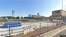 Lägenhet att hyra, Göteborg Centrum, Masthamnsgatan<span class="blurred street-number" onclick="ProcessAdRequest(5916567)"><span class="hint">Se väg-nr</span>[xxxxxxxx]</span>