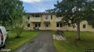 Lägenhet att hyra, Haparanda, Rågångsvägen<span class="blurred street-number" onclick="ProcessAdRequest(5916599)"><span class="hint">Se väg-nr</span>[xxxxxxxx]</span>