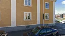 Lägenhet att hyra, Linköping, Hertig Karlsgatan<span class="blurred street-number" onclick="ProcessAdRequest(5916601)"><span class="hint">Se väg-nr</span>[xxxxxxxx]</span>