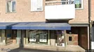 Lägenhet att hyra, Hedemora, Brunnsjögatan<span class="blurred street-number" onclick="ProcessAdRequest(5916776)"><span class="hint">Se väg-nr</span>[xxxxxxxx]</span>