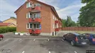 Lägenhet att hyra, Östra Göinge, Vegagatan<span class="blurred street-number" onclick="ProcessAdRequest(5916855)"><span class="hint">Se väg-nr</span>[xxxxxxxx]</span>