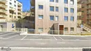 Lägenhet att hyra, Borås, Klättergatan<span class="blurred street-number" onclick="ProcessAdRequest(5916946)"><span class="hint">Se väg-nr</span>[xxxxxxxx]</span>