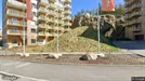 Lägenhet att hyra, Borås, Klättergatan<span class="blurred street-number" onclick="ProcessAdRequest(5916947)"><span class="hint">Se väg-nr</span>[xxxxxxxx]</span>