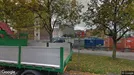 Lägenhet att hyra, Norrköping, Kristinagatan<span class="blurred street-number" onclick="ProcessAdRequest(5917096)"><span class="hint">Se väg-nr</span>[xxxxxxxx]</span>