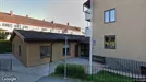 Lägenhet att hyra, Uppsala, Börjegatan<span class="blurred street-number" onclick="ProcessAdRequest(5917212)"><span class="hint">Se väg-nr</span>[xxxxxxxx]</span>