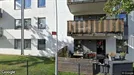 Lägenhet att hyra, Bjuv, Industrigatan<span class="blurred street-number" onclick="ProcessAdRequest(5917417)"><span class="hint">Se väg-nr</span>[xxxxxxxx]</span>