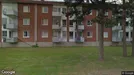 Lägenhet att hyra, Trollhättan, Karlstorpsvägen<span class="blurred street-number" onclick="ProcessAdRequest(5917491)"><span class="hint">Se väg-nr</span>[xxxxxxxx]</span>