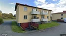 Lägenhet att hyra, Nässjö, Brinellgatan<span class="blurred street-number" onclick="ProcessAdRequest(5917493)"><span class="hint">Se väg-nr</span>[xxxxxxxx]</span>