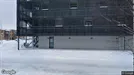 Lägenhet att hyra, Umeå, Näckens Väg<span class="blurred street-number" onclick="ProcessAdRequest(5917496)"><span class="hint">Se väg-nr</span>[xxxxxxxx]</span>