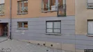 Lägenhet att hyra, Norrköping, St Persgatan<span class="blurred street-number" onclick="ProcessAdRequest(5917784)"><span class="hint">Se väg-nr</span>[xxxxxxxx]</span>