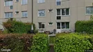 Lägenhet att hyra, Örkelljunga, Sunnerbogatan<span class="blurred street-number" onclick="ProcessAdRequest(5917803)"><span class="hint">Se väg-nr</span>[xxxxxxxx]</span>