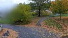 Rum att hyra, Jönköping, Huskvarna, Rosenborgsgatan<span class="blurred street-number" onclick="ProcessAdRequest(5917806)"><span class="hint">Se väg-nr</span>[xxxxxxxx]</span>