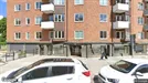 Lägenhet att hyra, Vasastan, Sturegatan<span class="blurred street-number" onclick="ProcessAdRequest(5917884)"><span class="hint">Se väg-nr</span>[xxxxxxxx]</span>