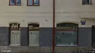 Lägenhet att hyra, Örebro, Oskarsvägen<span class="blurred street-number" onclick="ProcessAdRequest(5917907)"><span class="hint">Se väg-nr</span>[xxxxxxxx]</span>